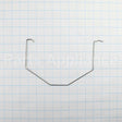 W11559683 Whirlpool Arm-Shut