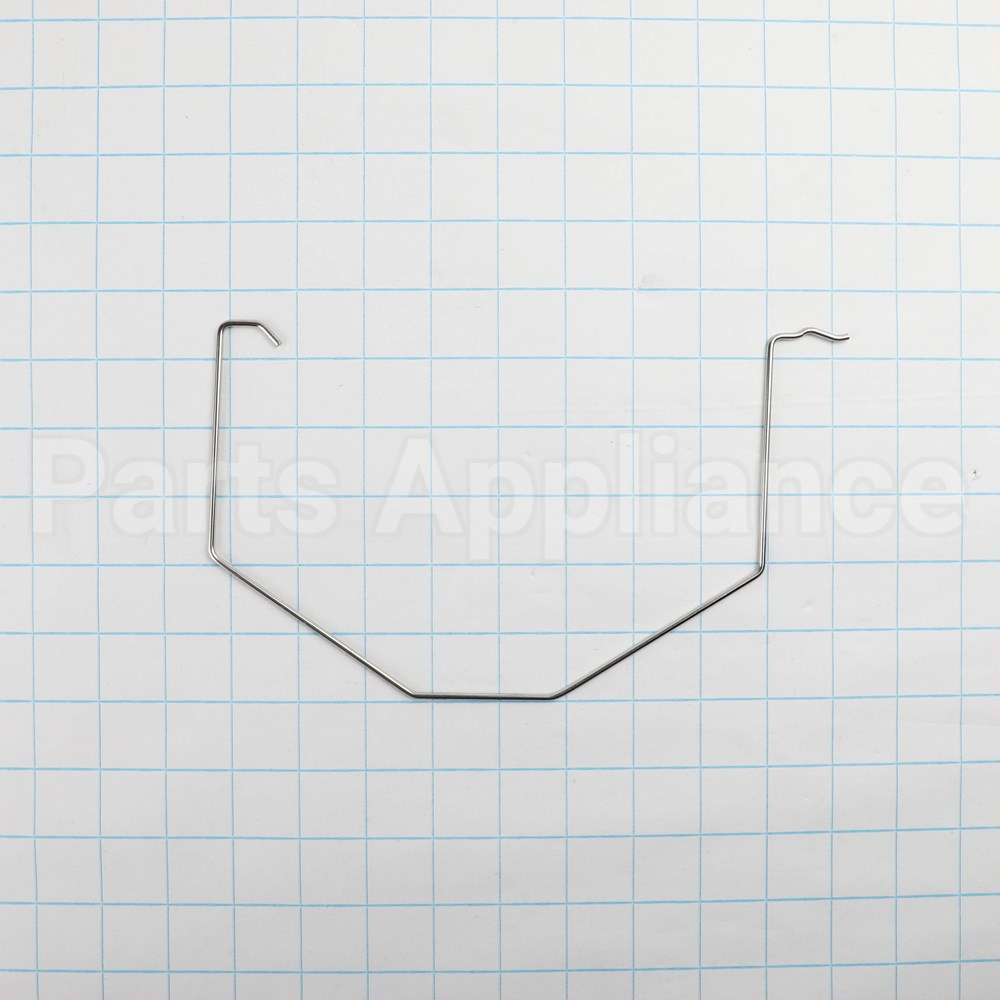 W11559683 Whirlpool Arm-Shut