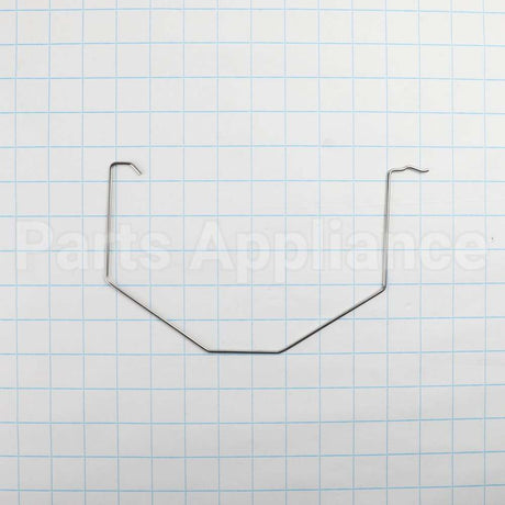 W11559683 Whirlpool Arm-Shut