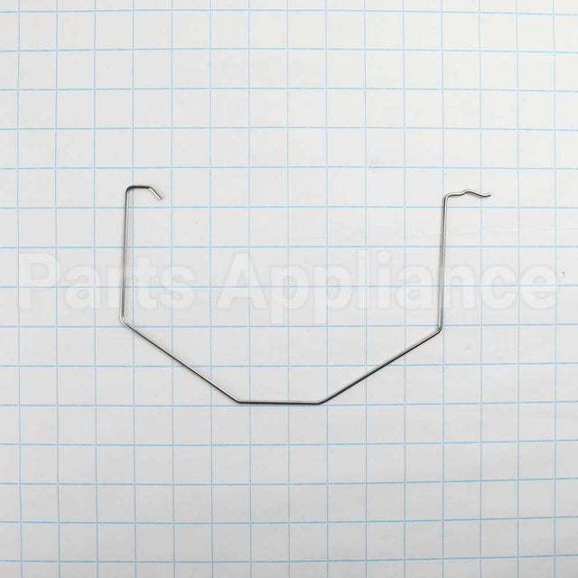 W11559683 Whirlpool Arm-Shut