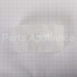 W11559685 Whirlpool Tray-Drip