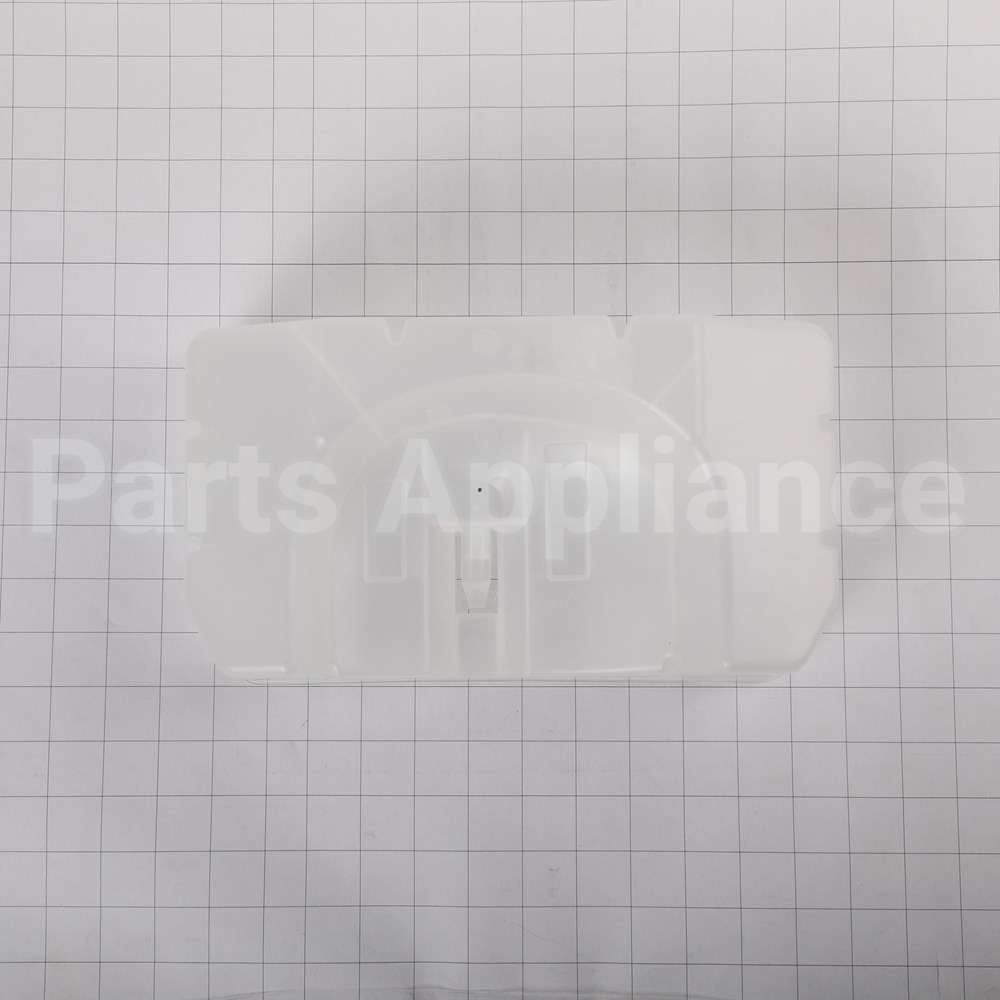 W11559685 Whirlpool Tray-Drip