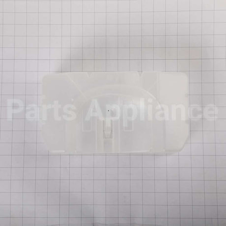 W11559685 Whirlpool Tray-Drip