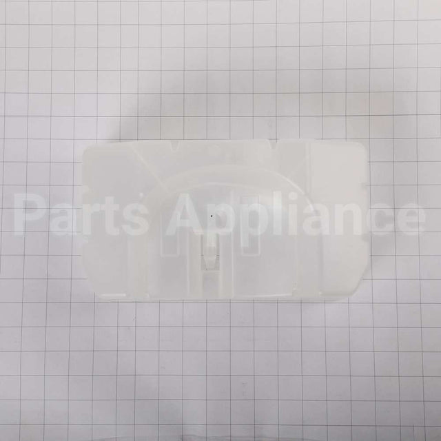 W11559685 Whirlpool Tray-Drip