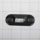 W11559688 Whirlpool Bezel