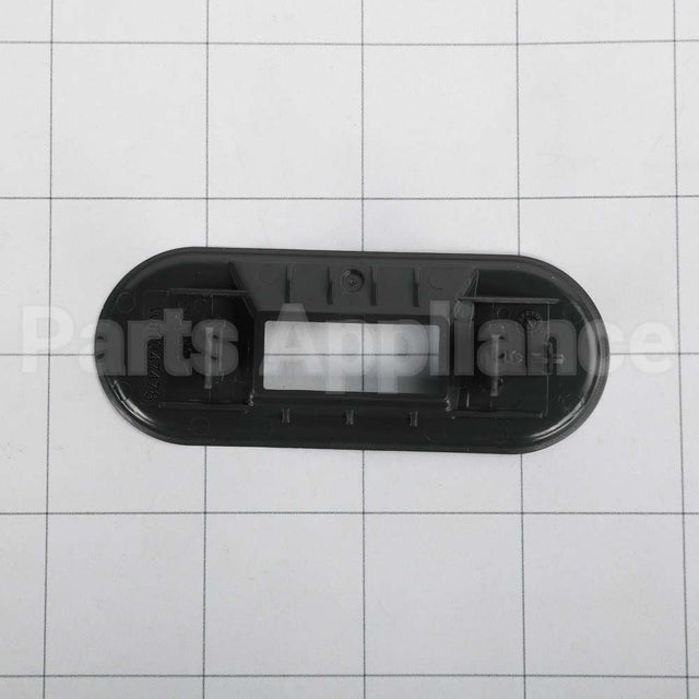 W11559688 Whirlpool Bezel