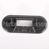 W11559688 Whirlpool Bezel