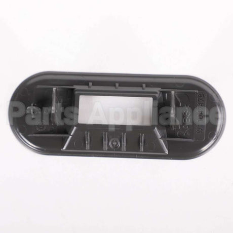 W11559688 Whirlpool Bezel
