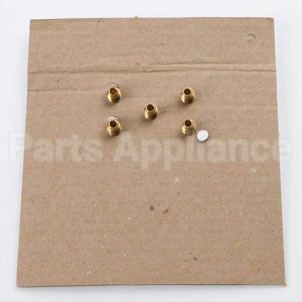 W11560165 Whirlpool Cnvrsn-Kit