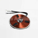 W11560534 Whirlpool Hotplate