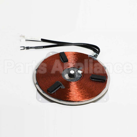 W11560534 Whirlpool Hotplate