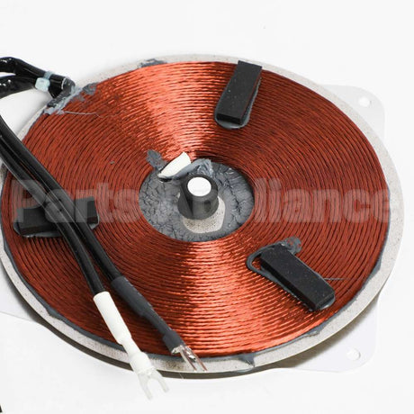 W11560534 Whirlpool Hotplate