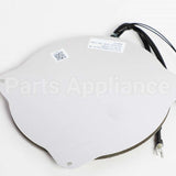 W11560534 Whirlpool Hotplate