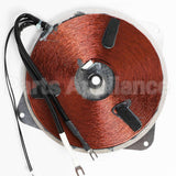 W11560534 Whirlpool Hotplate