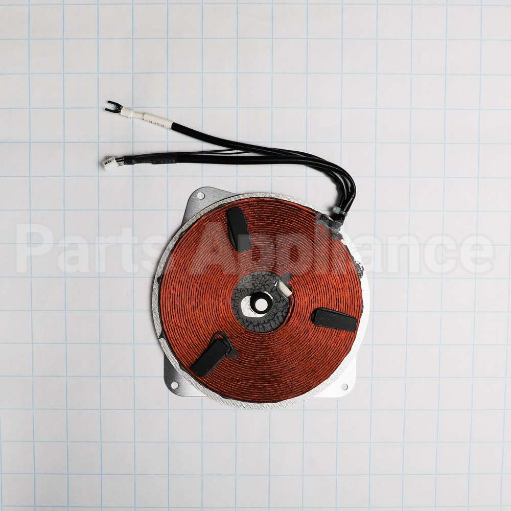 W11560534 Whirlpool Hotplate