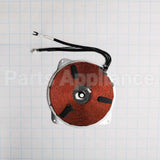 W11560534 Whirlpool Hotplate