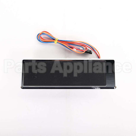 W11561037 Whirlpool Pad