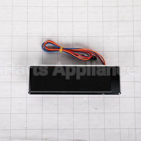 W11561037 Whirlpool Pad
