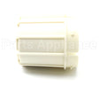 W11561052 Whirlpool Agitator - Couple