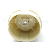 W11561052 Whirlpool Agitator - Couple