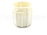 W11561052 Whirlpool Agitator - Couple