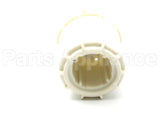 W11561052 Whirlpool Agitator - Couple