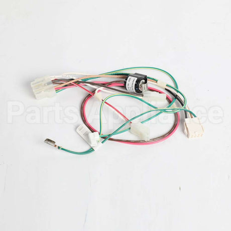 W11561072 Whirlpool Harns-Wire