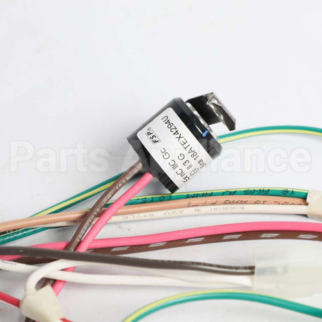 W11561072 Whirlpool Harns-Wire
