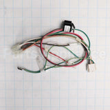 W11561072 Whirlpool Harns-Wire