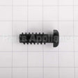 W11561254 Whirlpool Levler-Leg