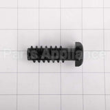 W11561254 Whirlpool Levler-Leg