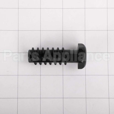 W11561254 Whirlpool Levler-Leg