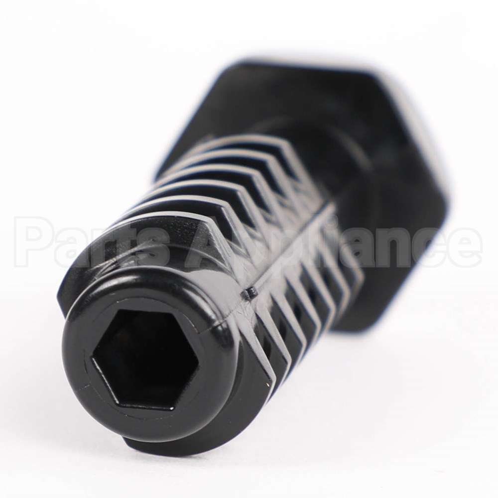 W11561254 Whirlpool Levler-Leg