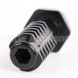 W11561254 Whirlpool Levler-Leg