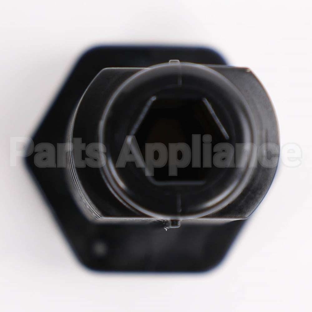 W11561254 Whirlpool Levler-Leg