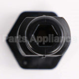 W11561254 Whirlpool Levler-Leg