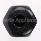 W11561254 Whirlpool Levler-Leg