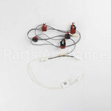W11561436 Whirlpool Harns-Wire