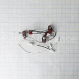 W11561436 Whirlpool Harns-Wire