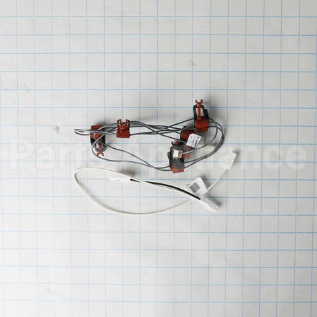 W11561436 Whirlpool Harns-Wire