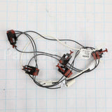 W11561443 Whirlpool Harns-Wire