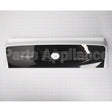 W11561663 Whirlpool Console