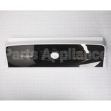 W11561663 Whirlpool Console
