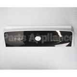 W11561663 Whirlpool Console