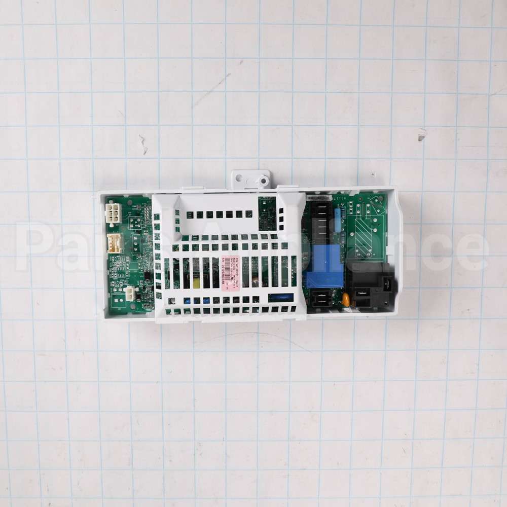 W11561938 Whirlpool Cntrl-Elec