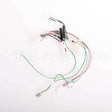 W11562214 Whirlpool Harns-Wire