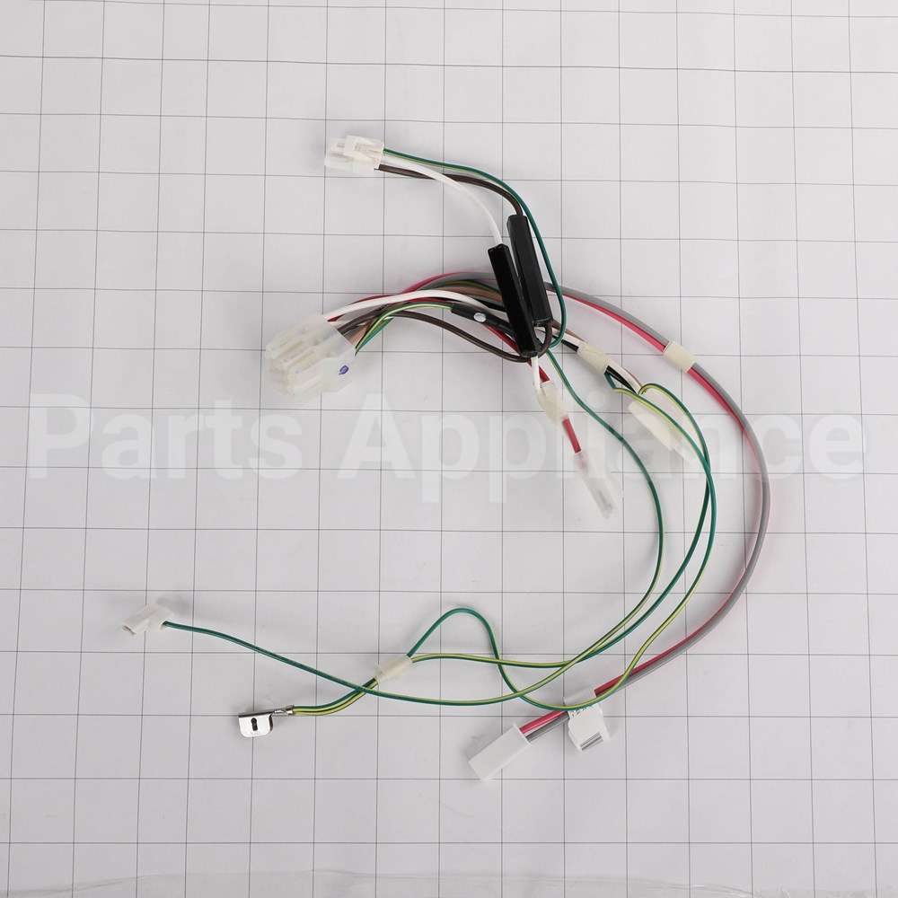 W11562214 Whirlpool Harns-Wire