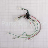 W11562214 Whirlpool Harns-Wire