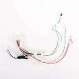 W11562214 Whirlpool Harns-Wire