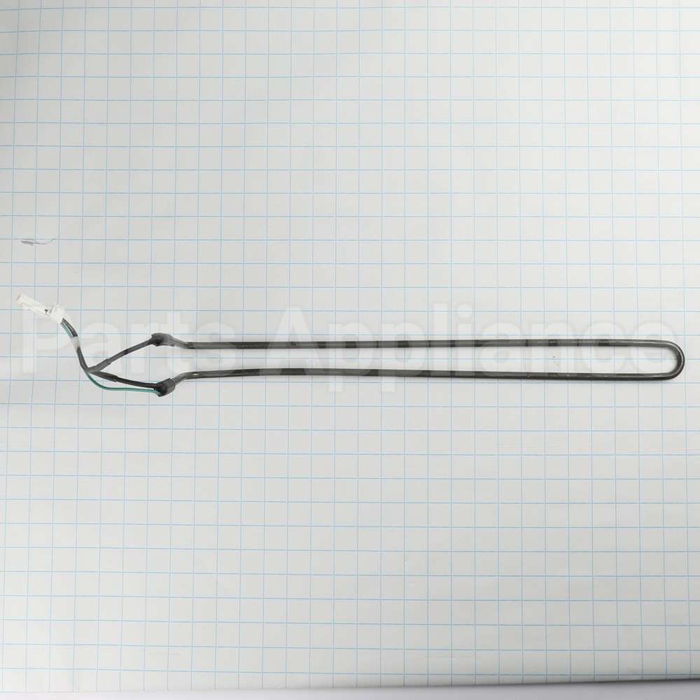 W11562215 Whirlpool Heater